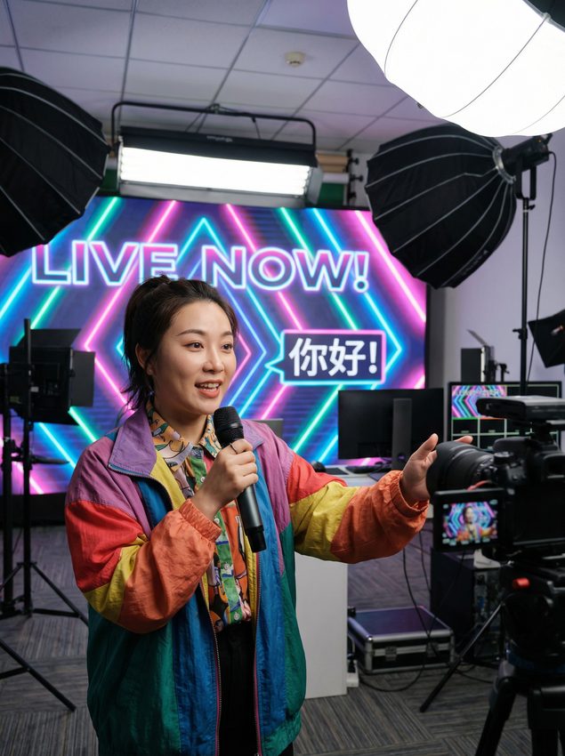 萝莉岛,甜心社区直播视频